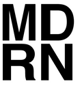 MDRN OFFICE INC